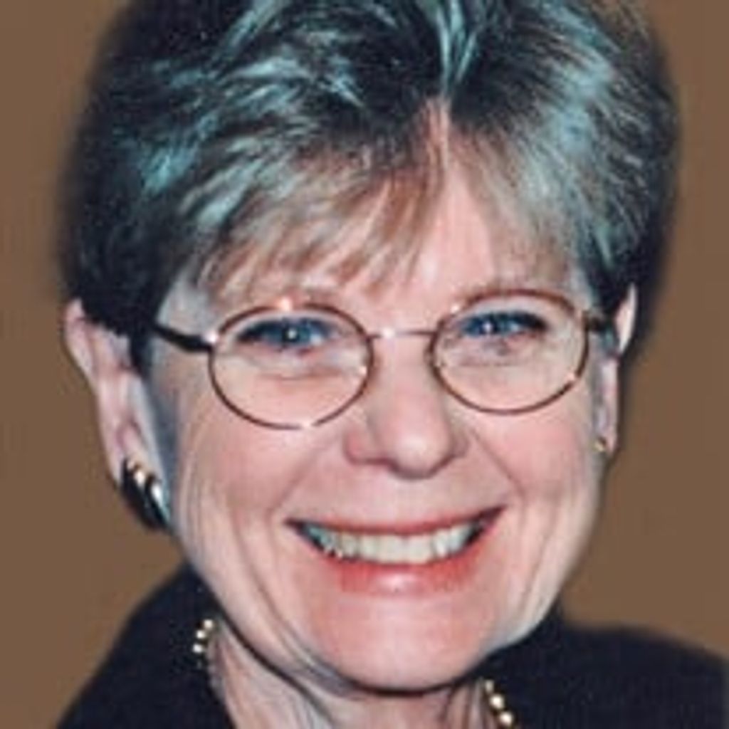 Lenore Ann Cosgrove