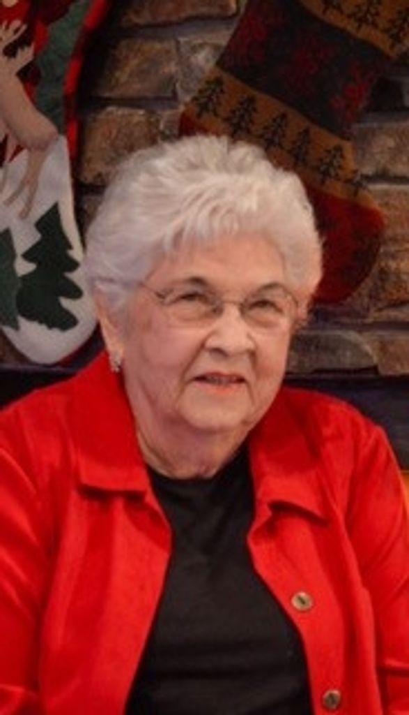 Jean Martello