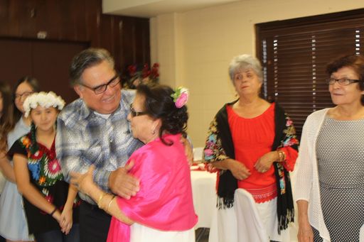 Rita Solis photo gallery thumbnail 68 of 276