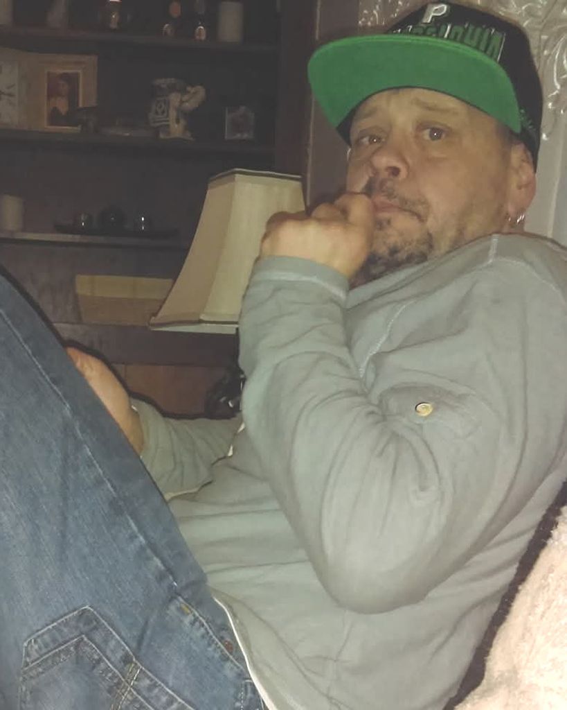 Timmy Bend Profile Photo