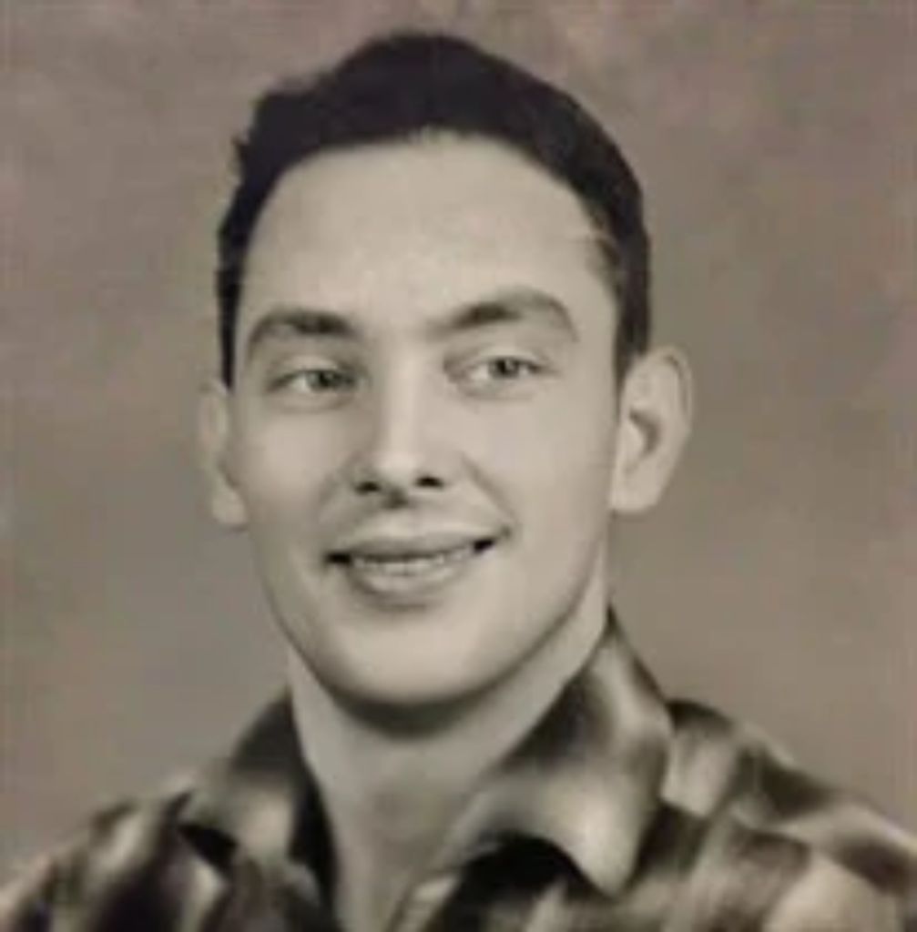 Andy Saylor Profile Photo