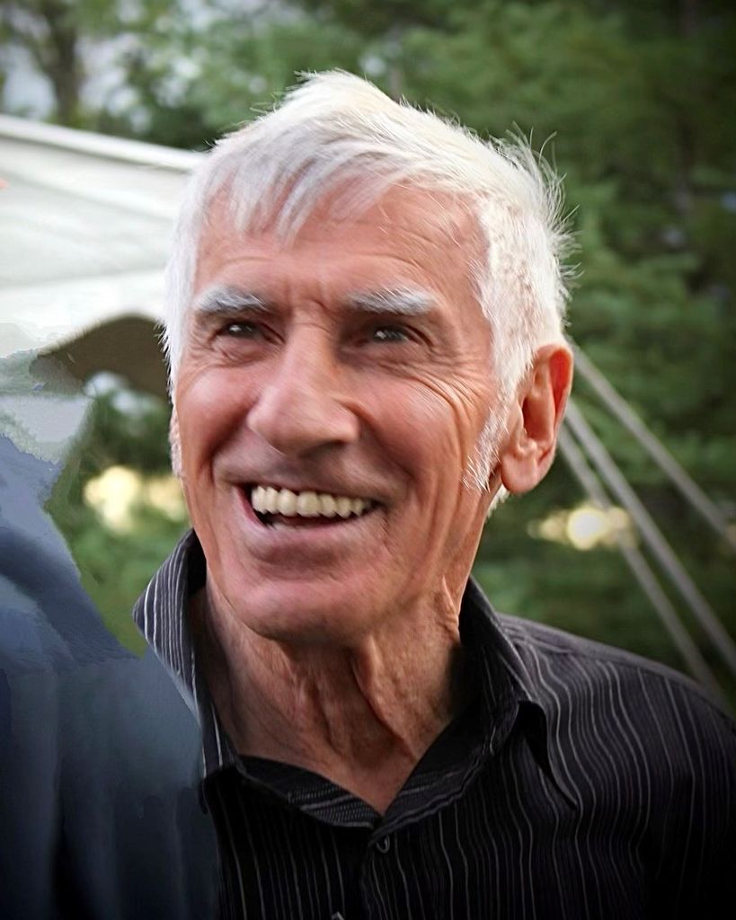 Henri Boulanger