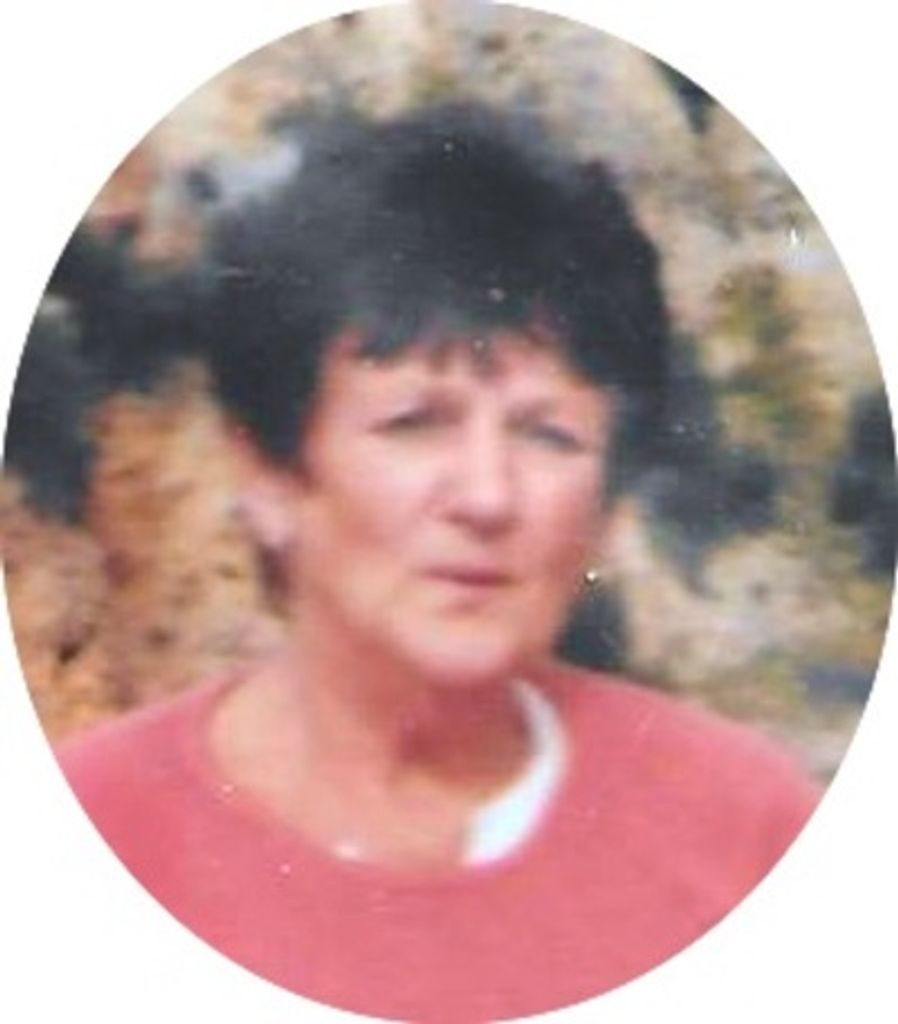 Florence D. Smolinski