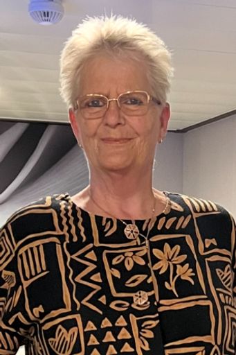 Penny J. DiFilippo's obituary image