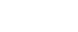 Prairie Hills Funeral Home - Ogallala Logo
