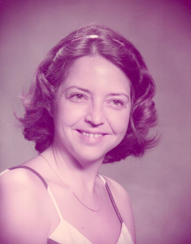 Vickie L. Hasler