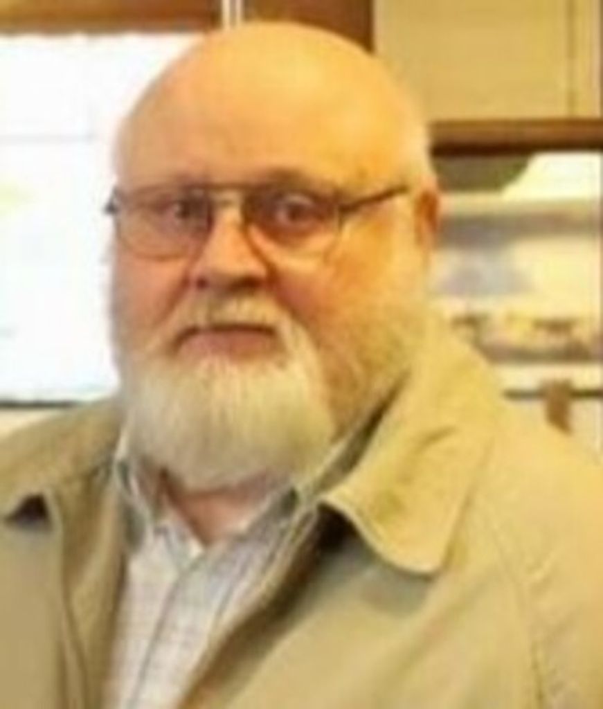 John Martin Wiles Profile Photo
