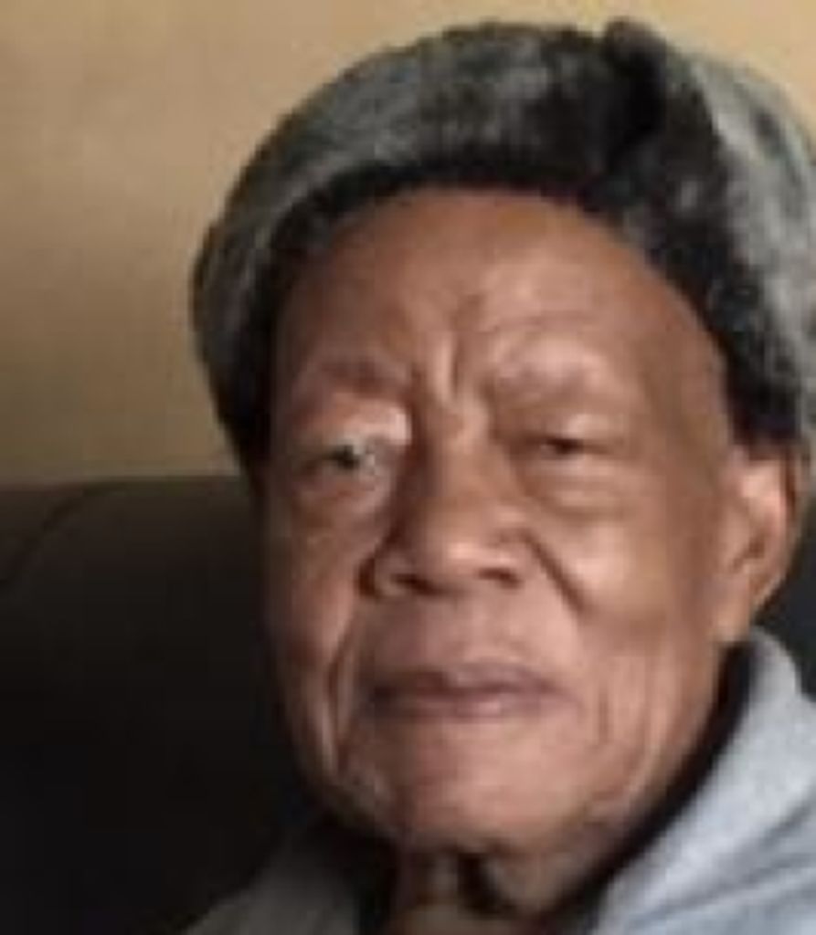 Cecil Cheeks Profile Photo