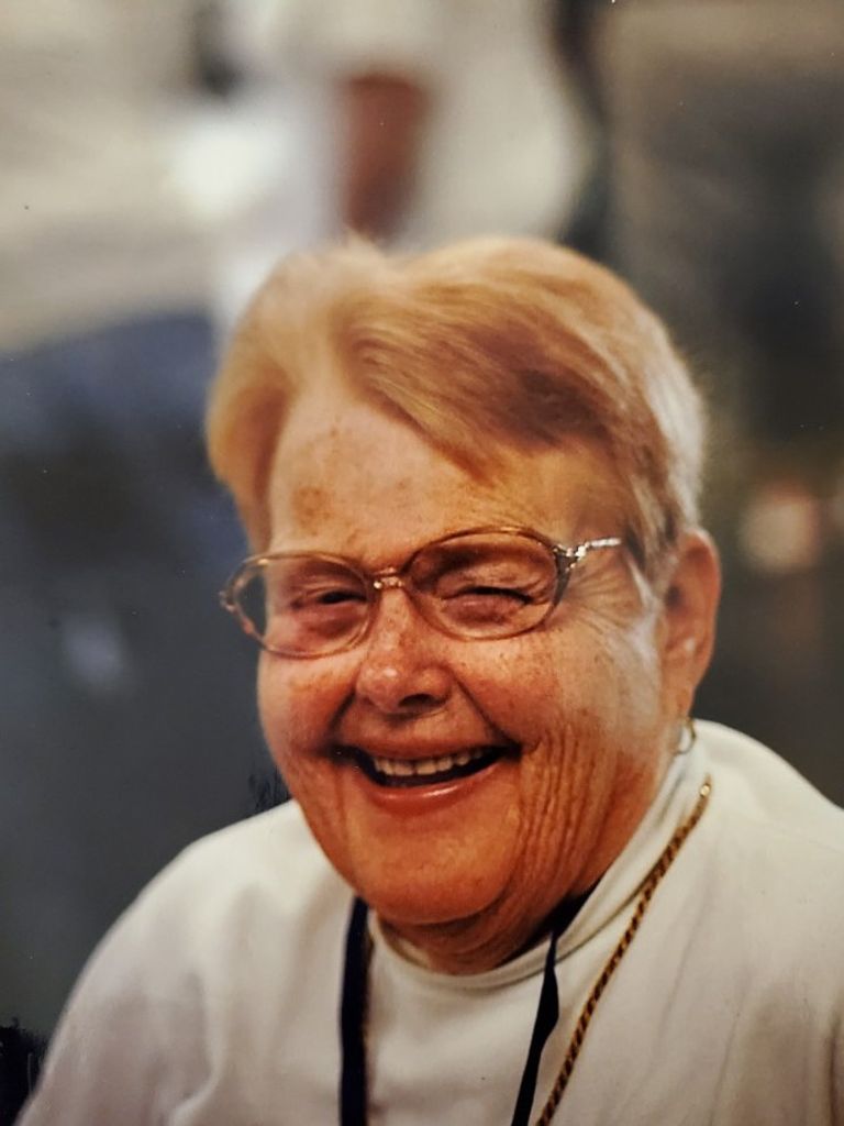 Patricia A. (Ellison)  Kenney Profile Photo