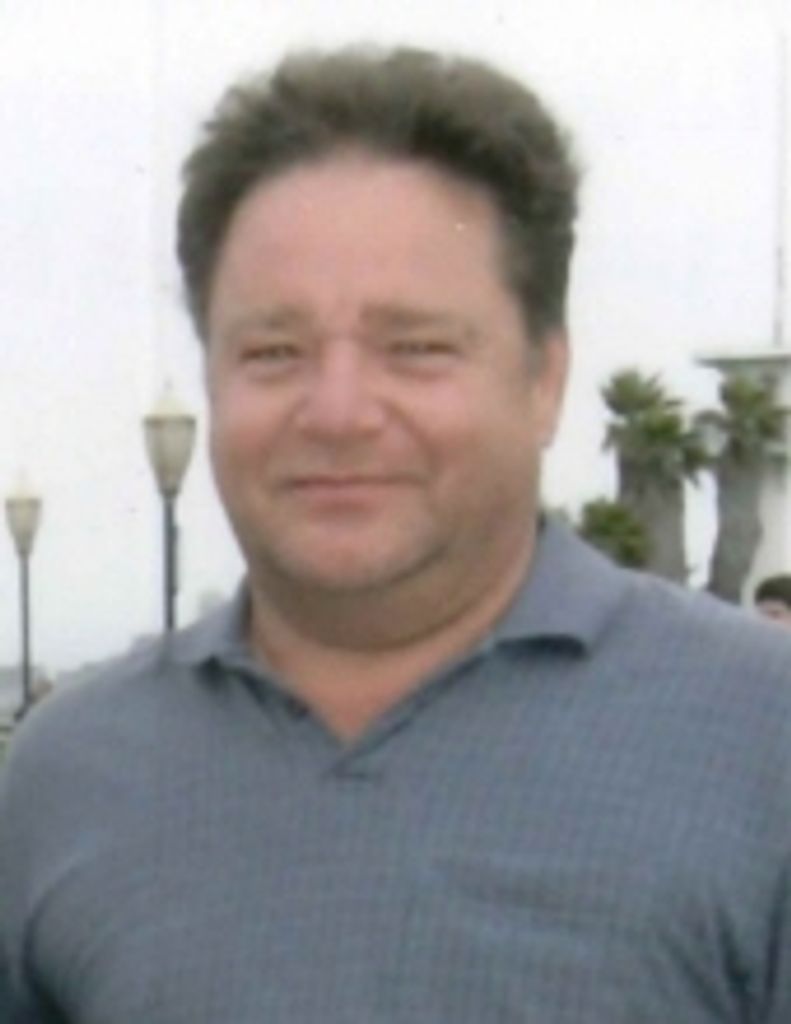 John  D. Smith