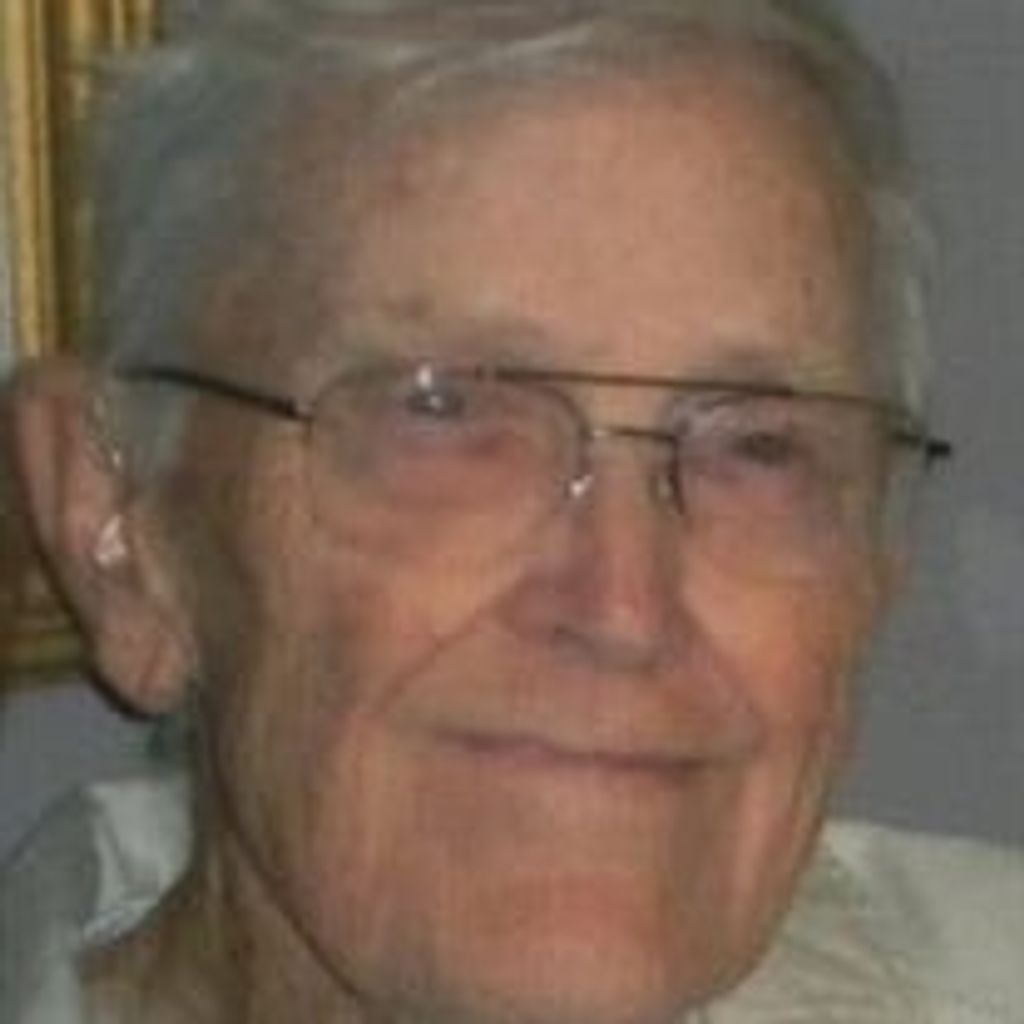 Mr Bob Smathers Profile Photo