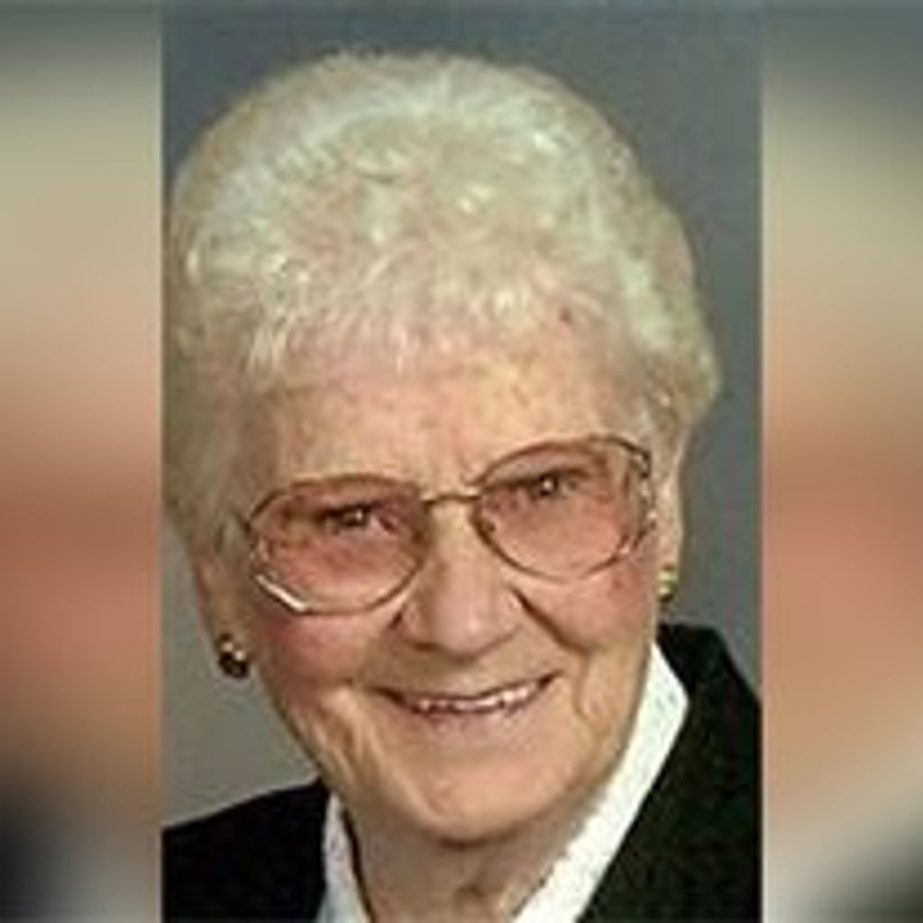 Mildred R. Andreasen Profile Photo