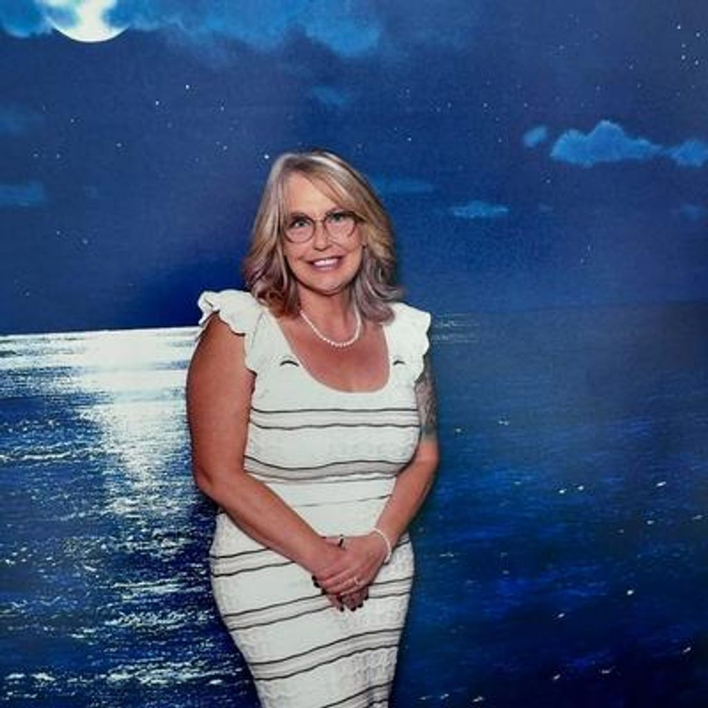 Deanna Dawn Burry (King) Profile Photo