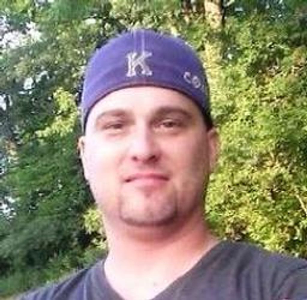 Jason Louis Conry