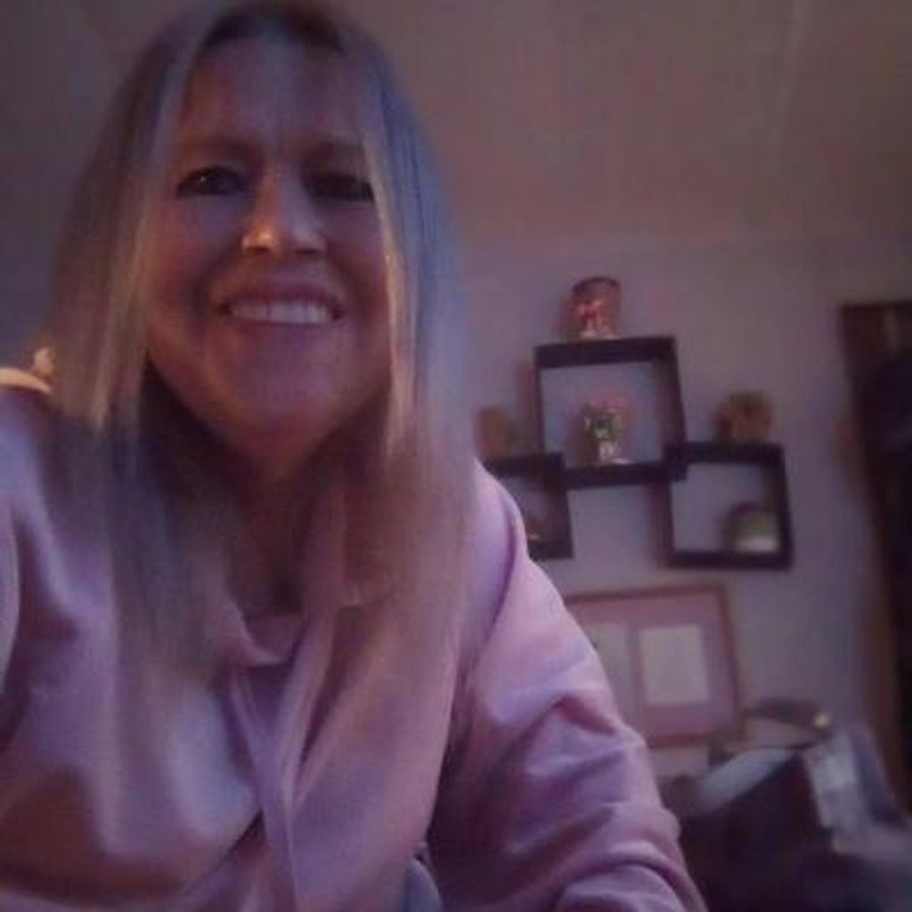 Sabrina West Profile Photo