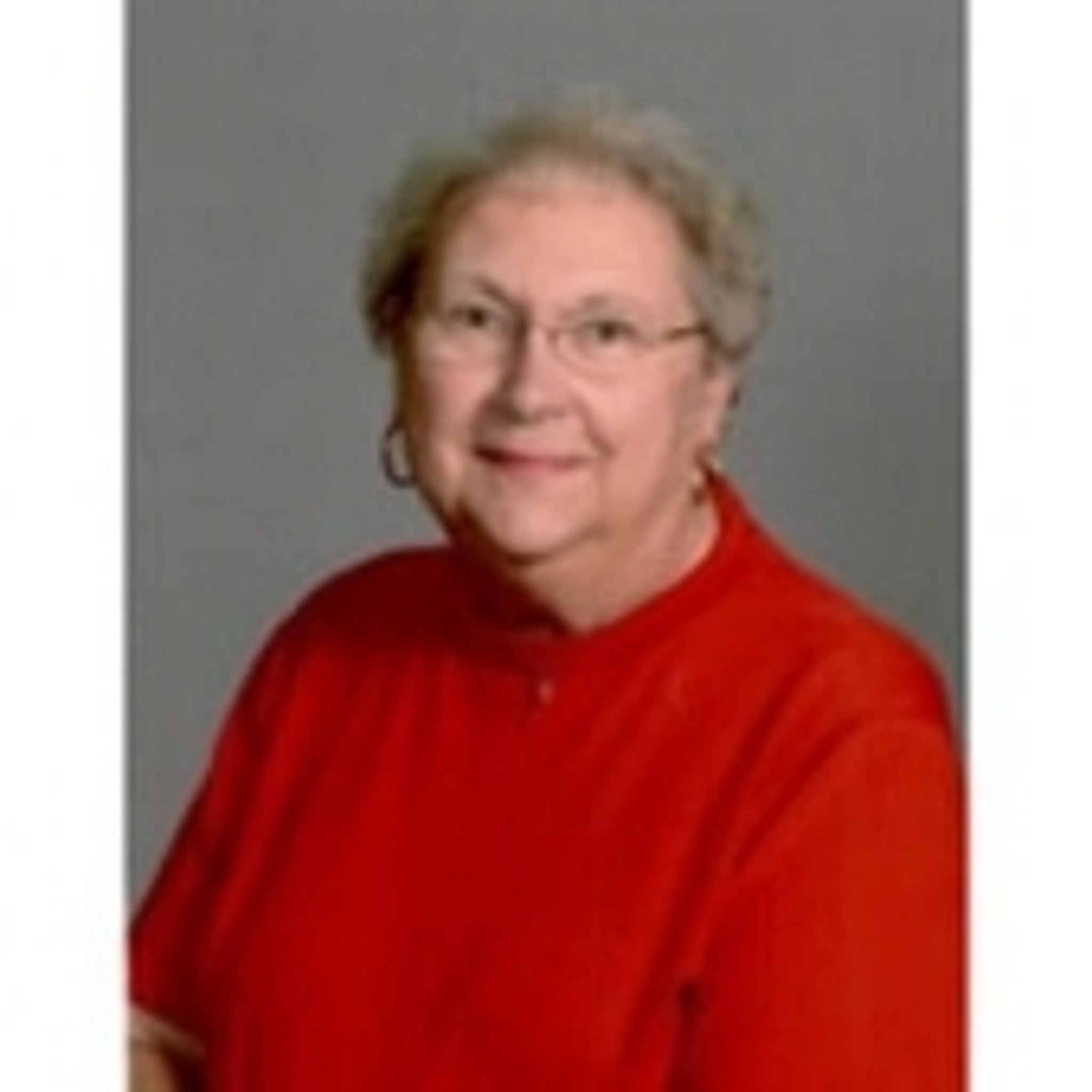 Dorothy C. Rogers photo gallery image 2 of 2