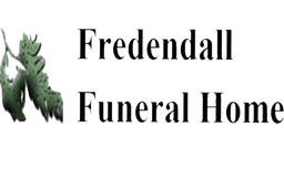 Fredendall Funeral Home