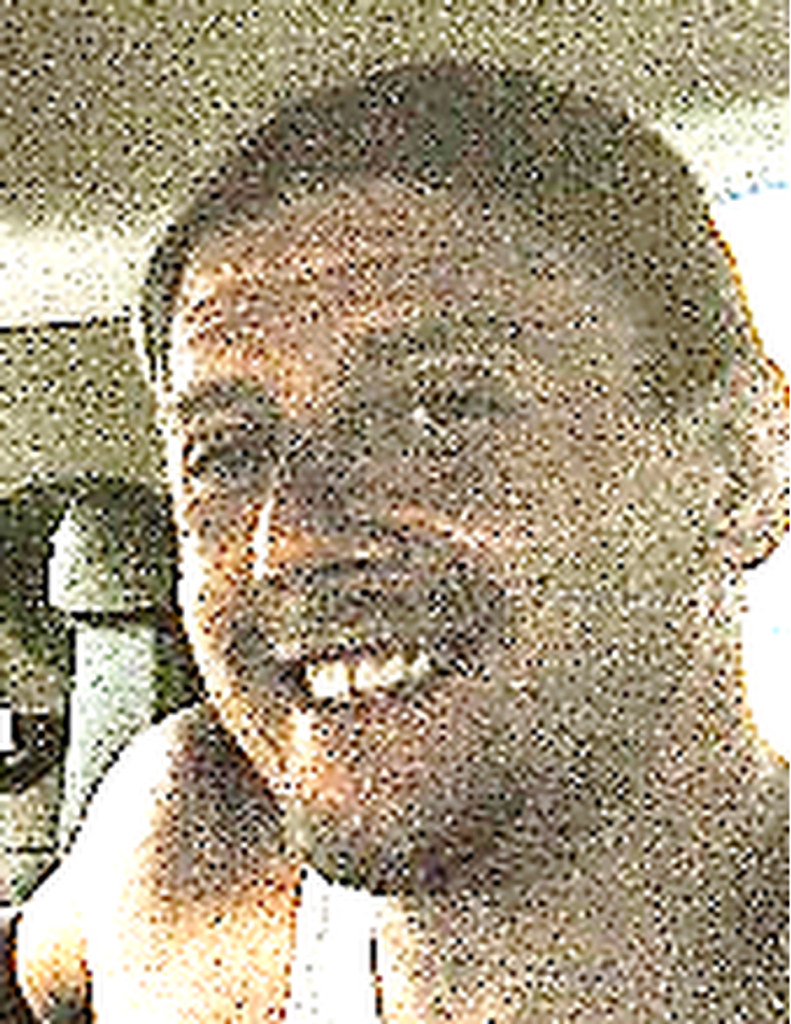 "J.R." Walter Richard Lang, Jr. Profile Photo