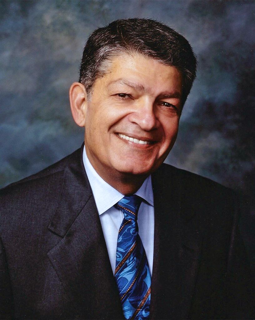 James B. Cora Profile Photo