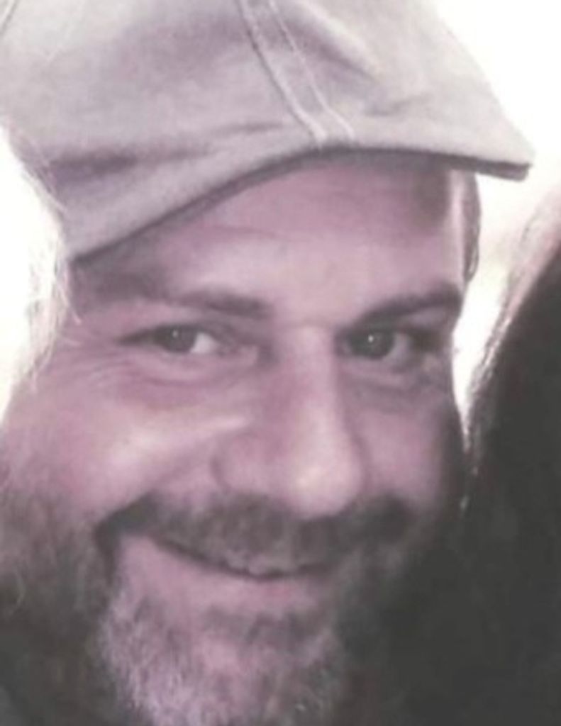 Stephen R. Pursley Profile Photo