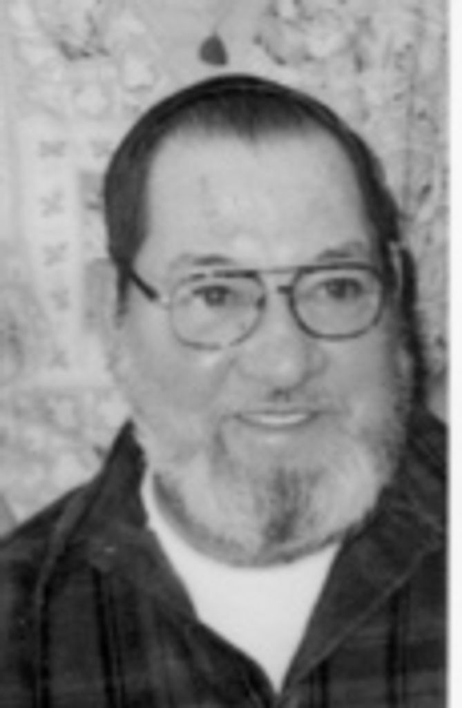 Tommie E. Samuels