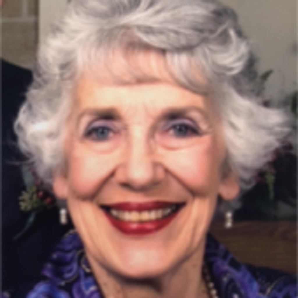 Mary Beth Driftmier Profile Photo