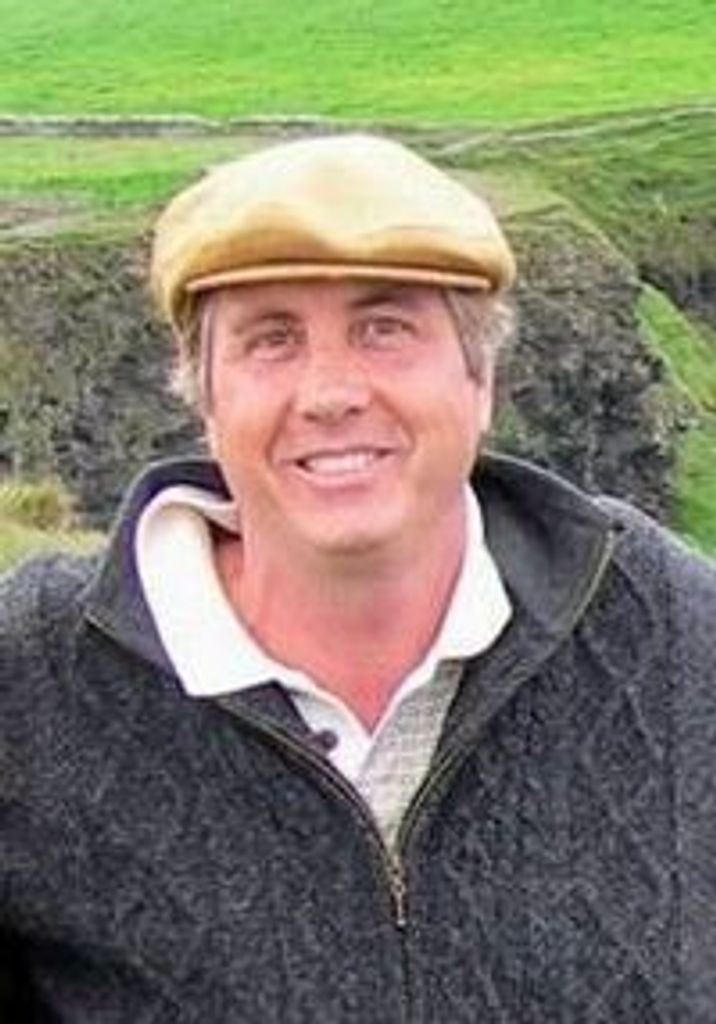 Joseph Lee Murphy Iii