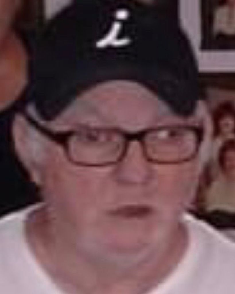 Earl Bartee Profile Photo