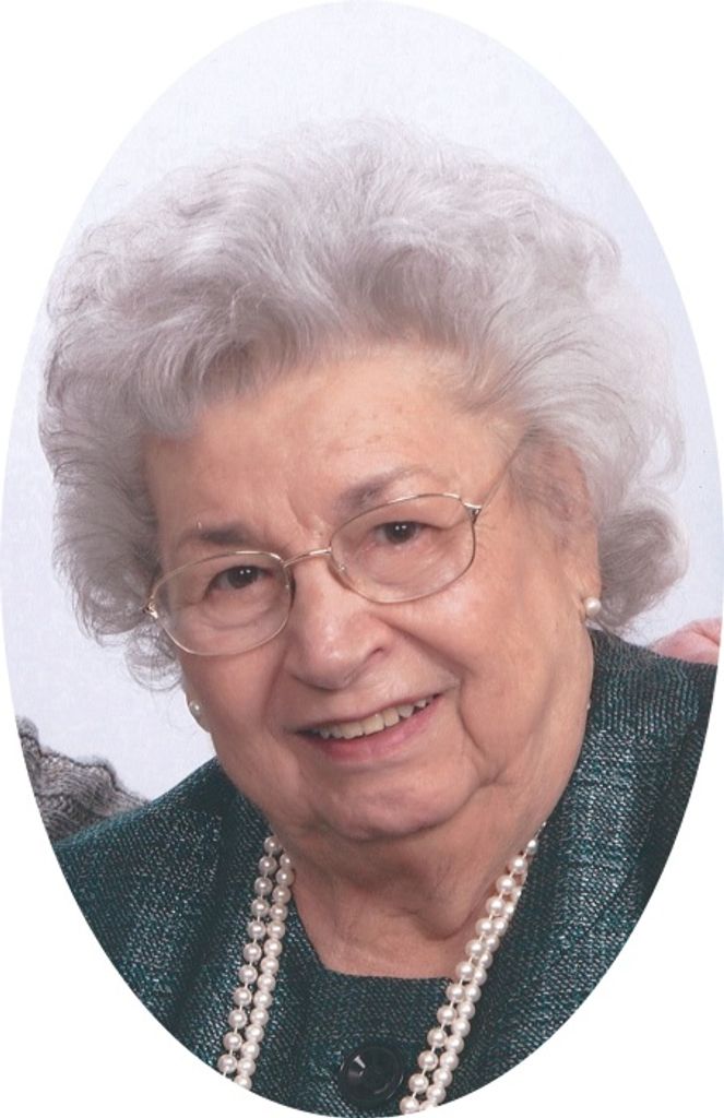 Irene (Turjanica)  Brienz