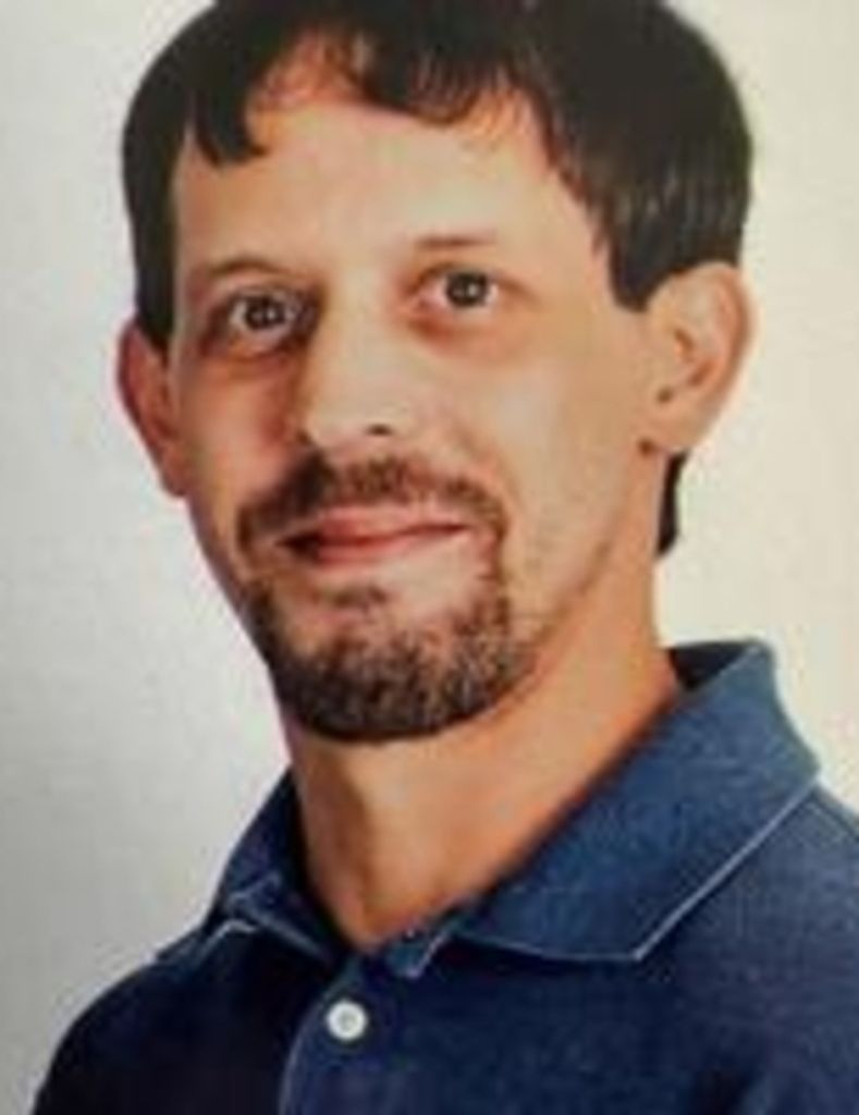 Erik J. Eisele Profile Photo