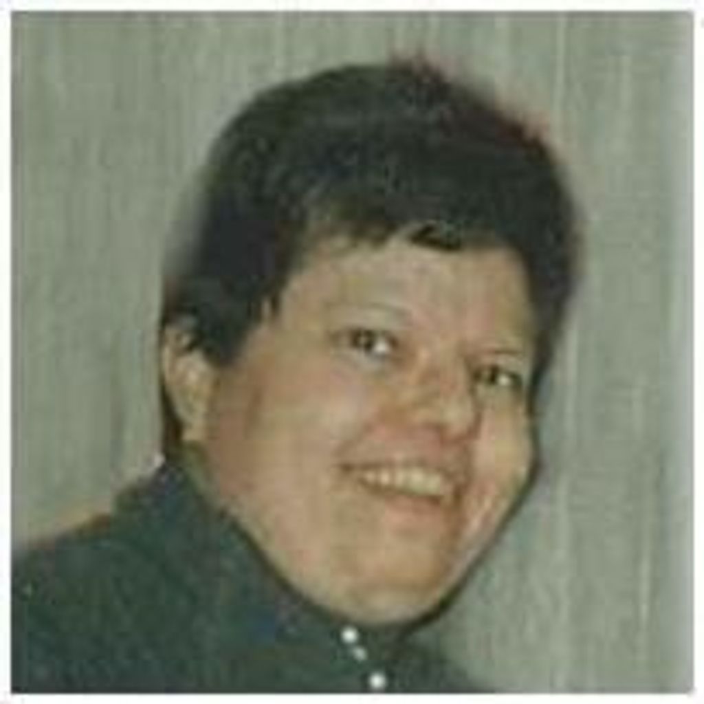 Marie Lehneis