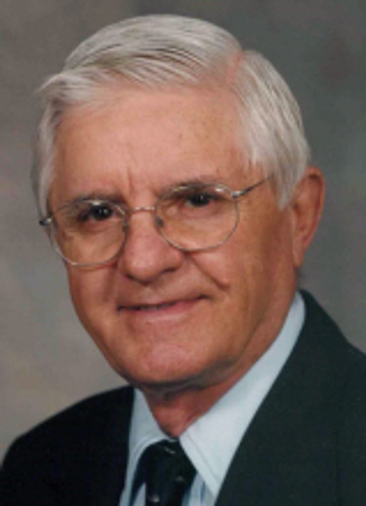 Joel Payton Ankerich