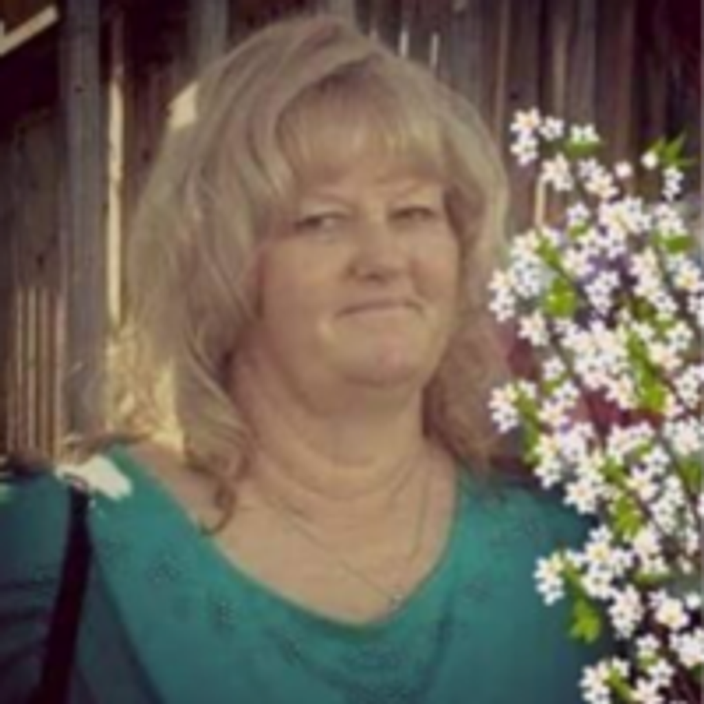 Jane Ward Rogers Profile Photo