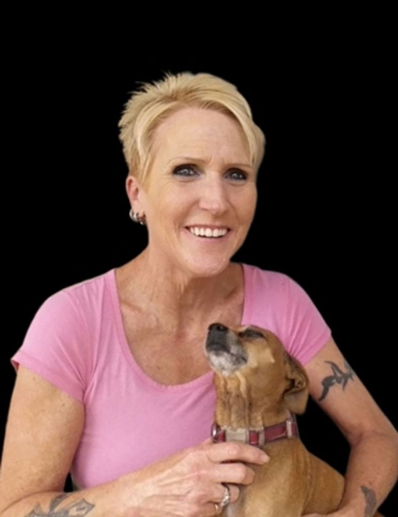 Karen Lynn Lepka Profile Photo