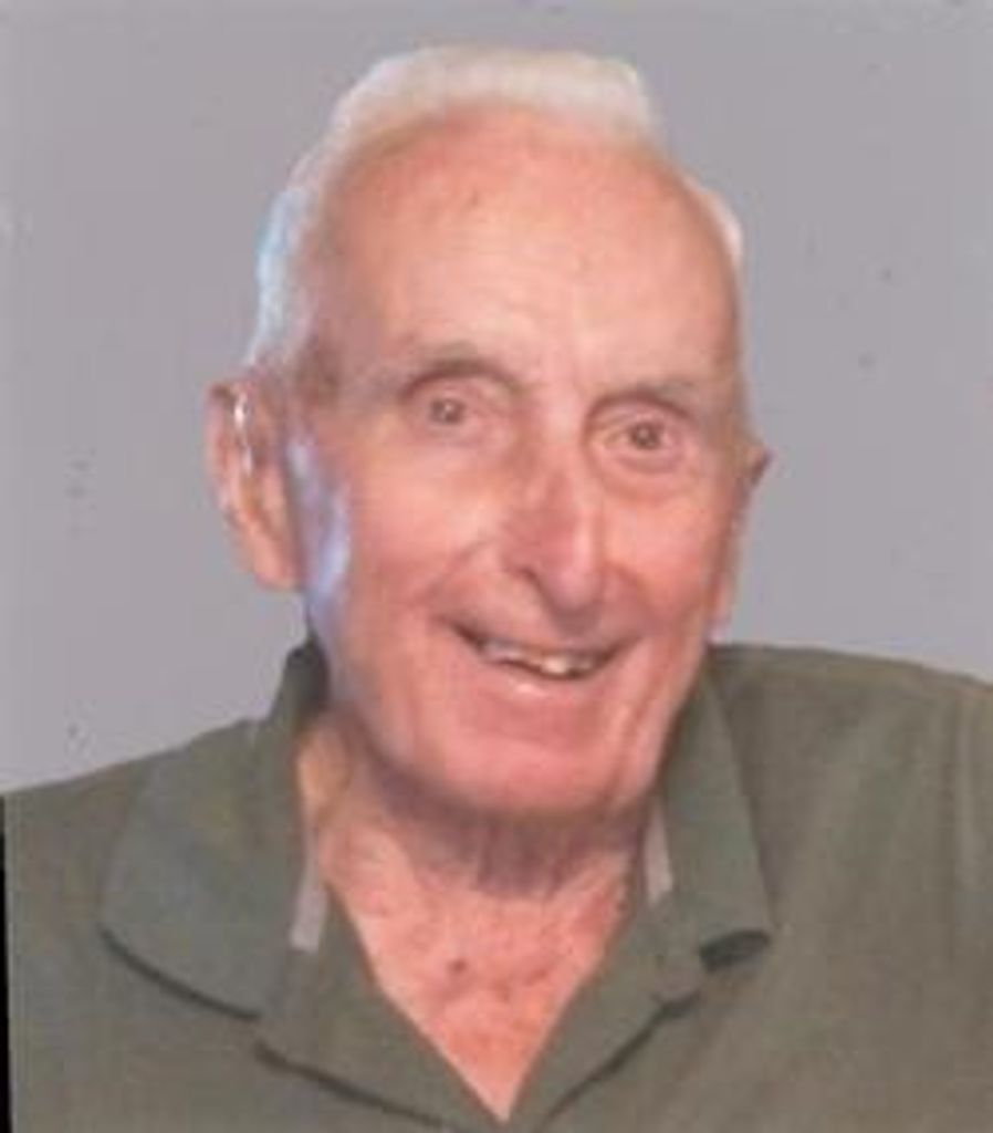 Natalino J. Galfetti