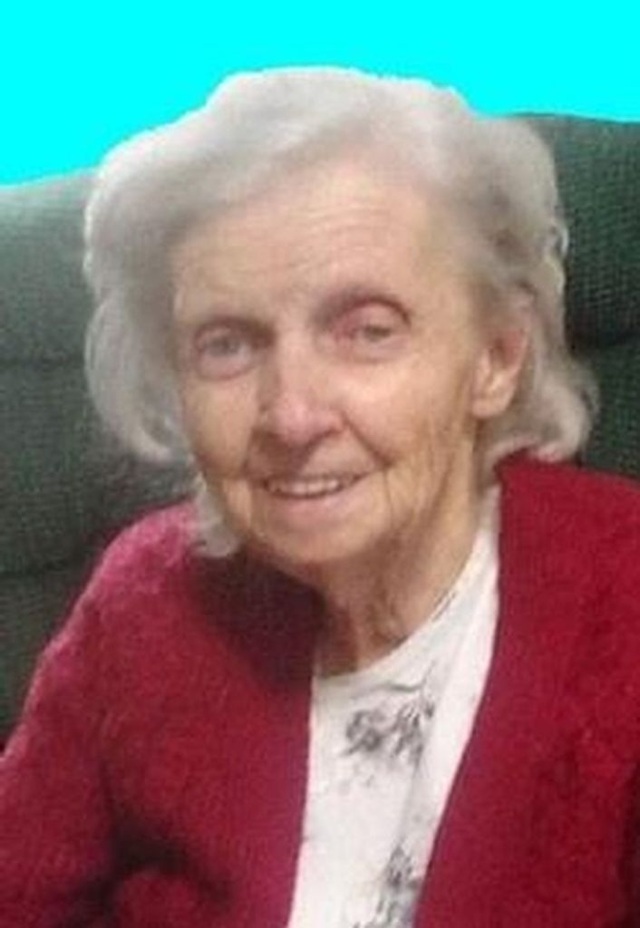 Lawana Howell Thompson