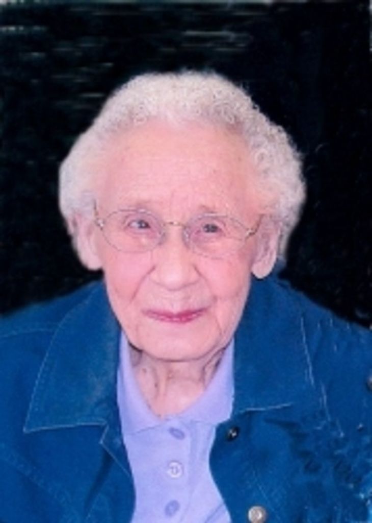 Lois Evelyn Mortimer