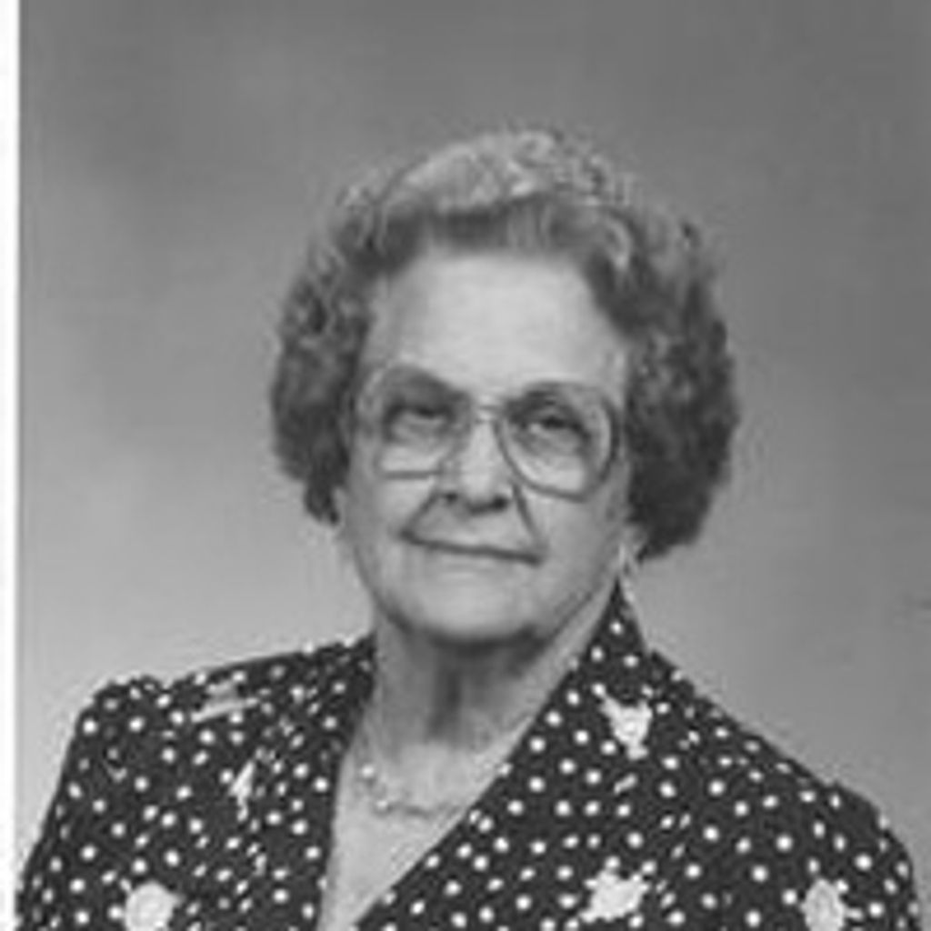 Ermarie Pearl Loocke