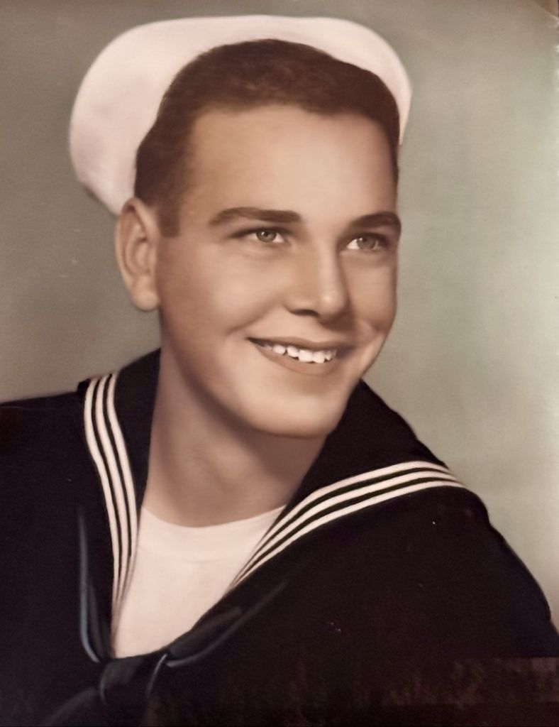 Marvin A Swartz Profile Photo