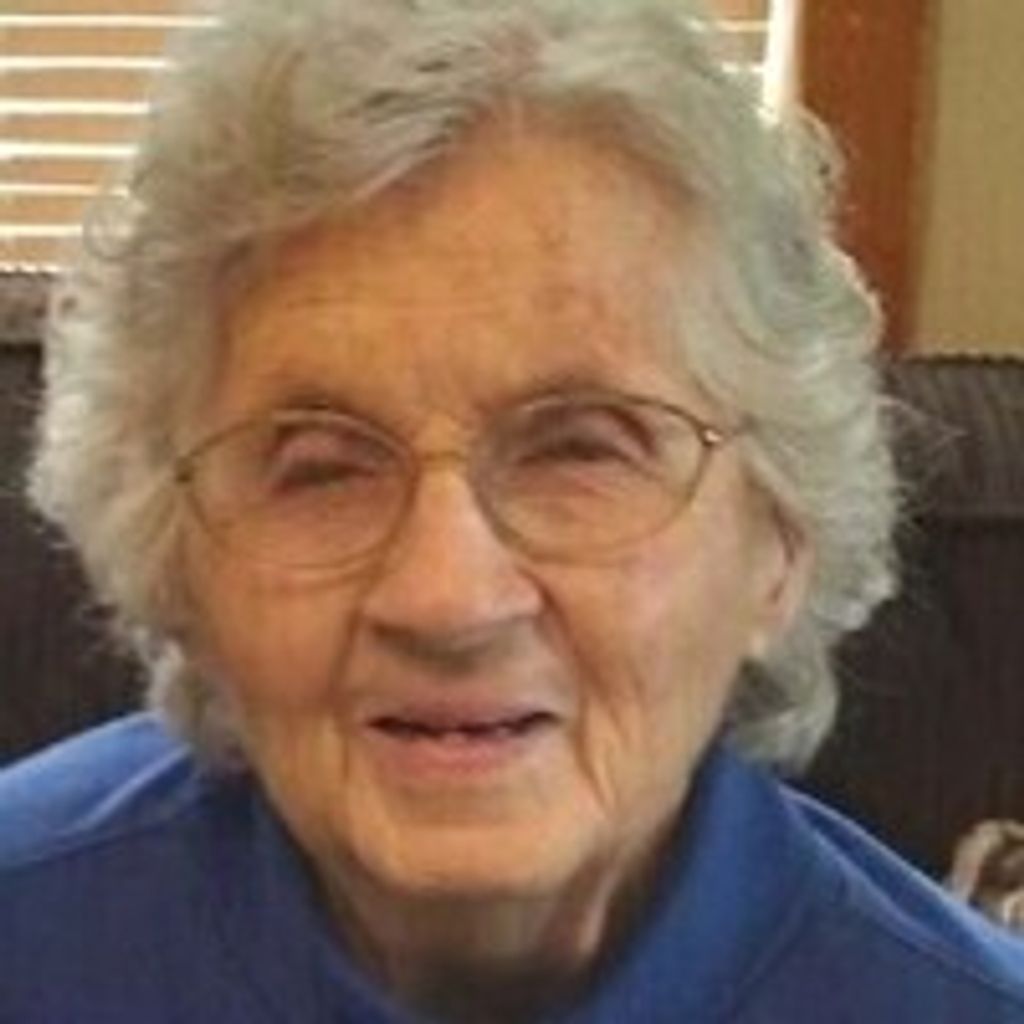 Laura M Beaudet