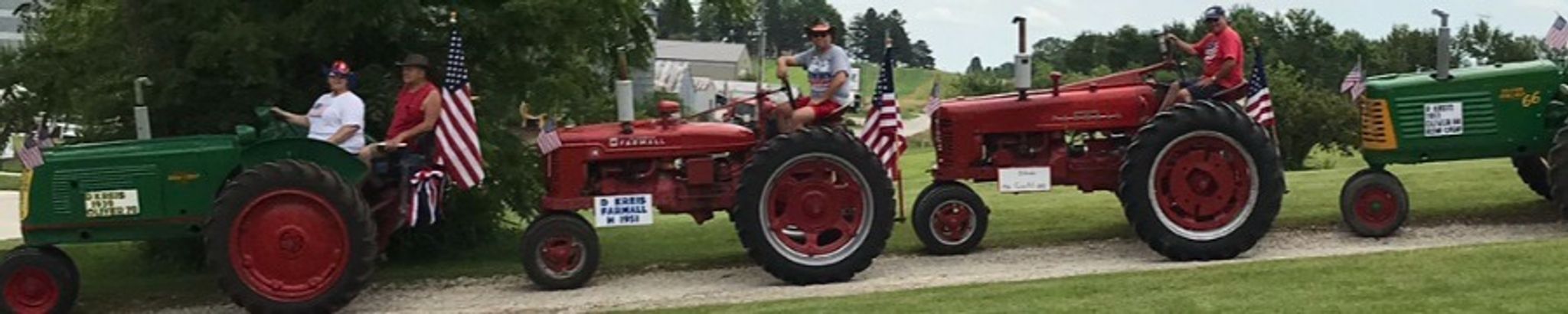 Cover photo for Dennis Kreis, 80, of Greenfield's Obituary