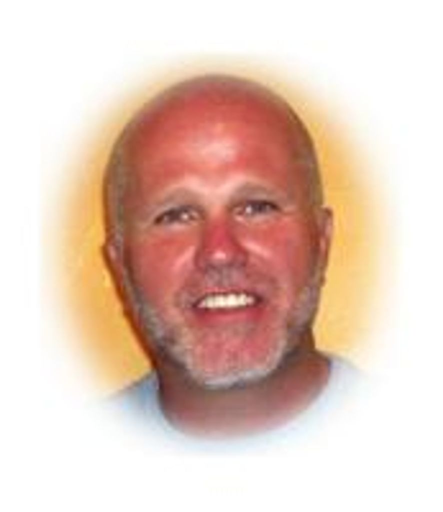 Jeffrey Dwyer