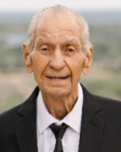Guillermo Nava's obituary image