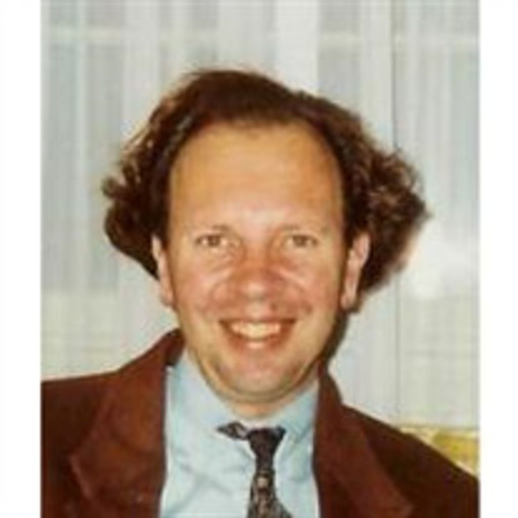 Michael J. Stitilis Profile Photo