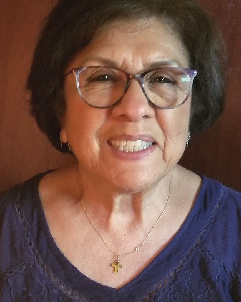 Mary Ann Hernandez Profile Photo