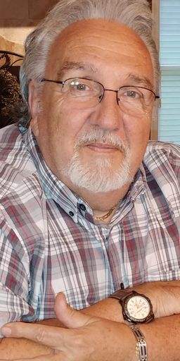 Dennis D. Wagner Profile Photo