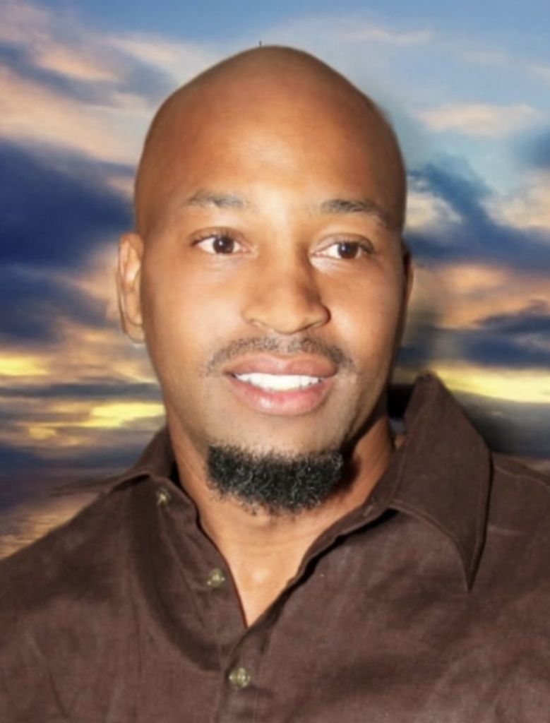 Timothy Lee Singleton Profile Photo