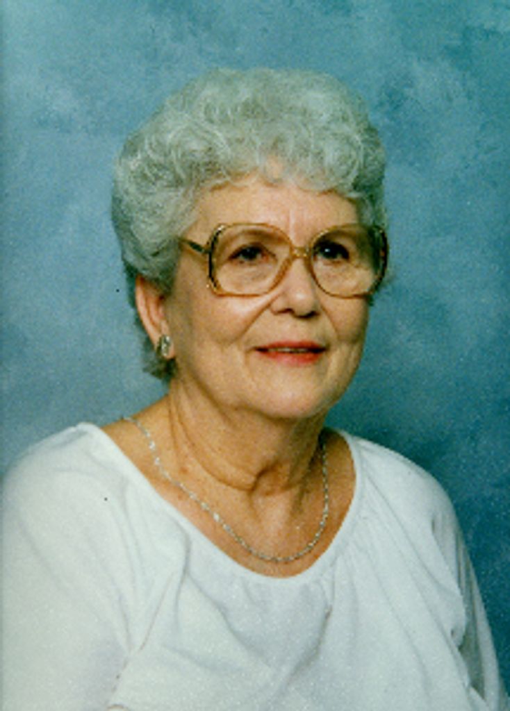 C. "Lee" Hagelbarger