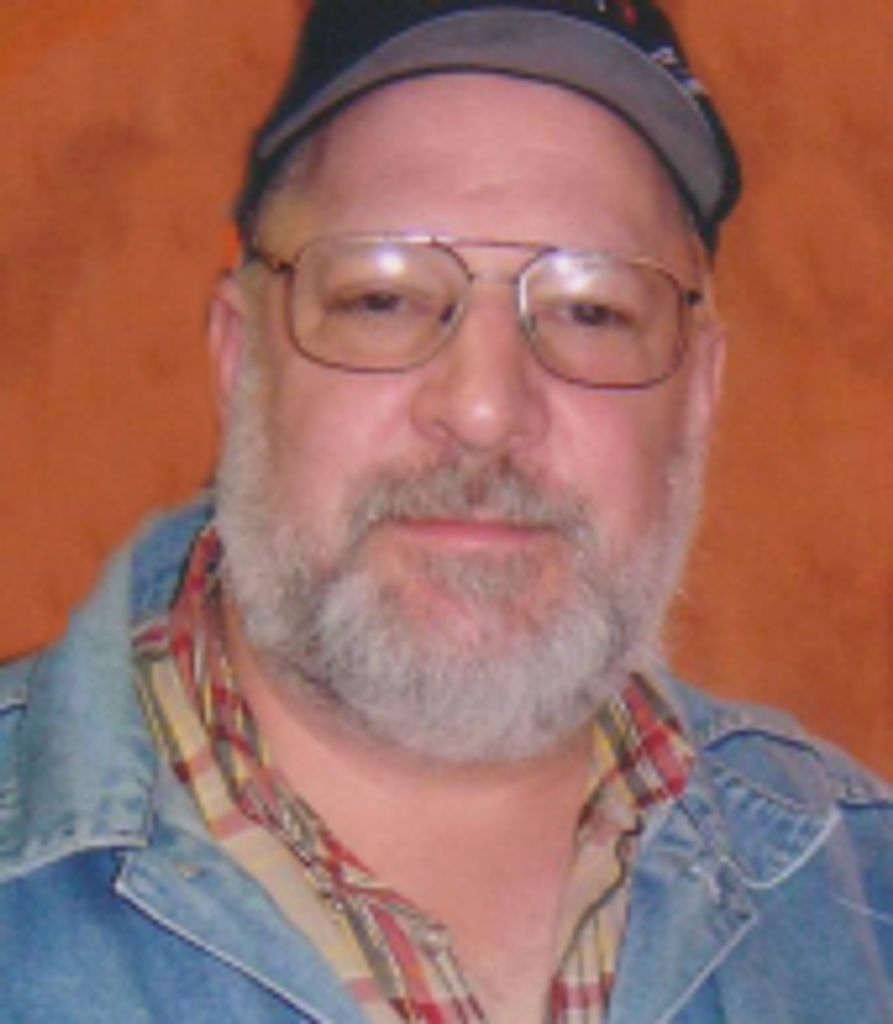 Alexander G. Stamatien, Jr.