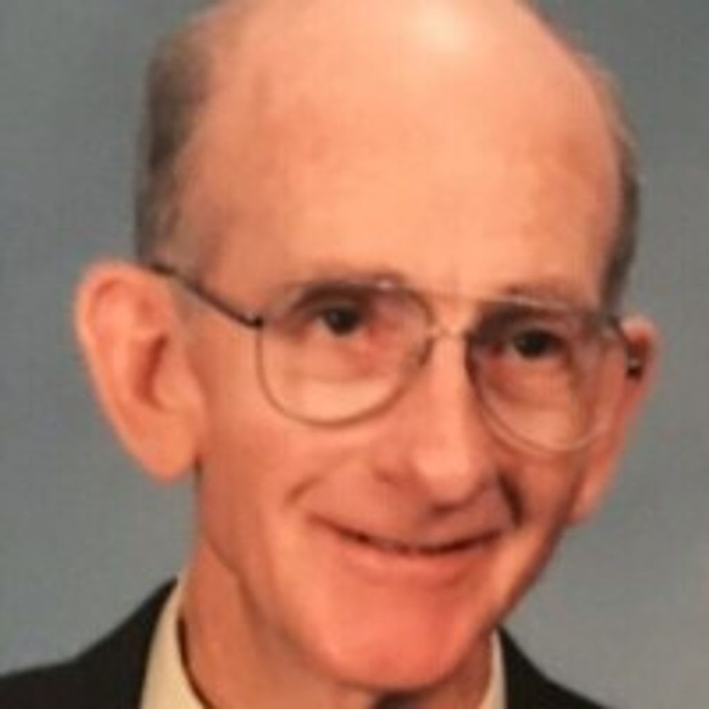 Don L. Childress, Sr. (Tulia) Profile Photo